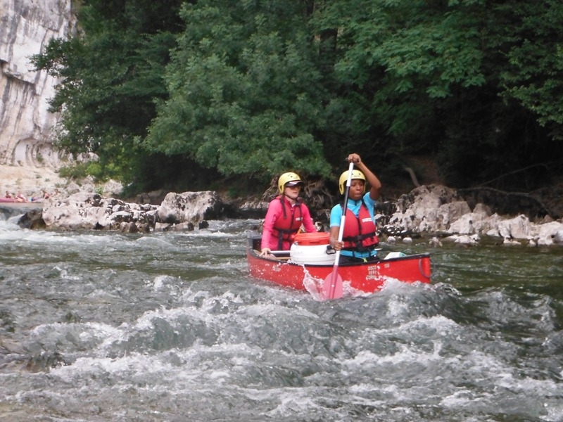 Village Camps International Summer Camp Ard&egrave;che, France 2019-07-26 https://www.villagecamps.com/journals_admin/images/647-35-18-07-2013.jpg lossless (99).jpg